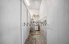 Spatiu comercial / birouri - 144 mp – Iris – zona Portelanului - 8