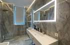 REA1015417 Penthouse 4 camere Parc Verdi - 9