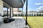 Duplex premium cu 4 camere, 94 mp utili, proiect inedit - Dumbravita - 11