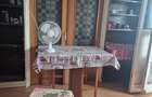 3 Camere - VANZARE-Colentina-Doamna Ghica  vav Parcul Plumbuita - 2