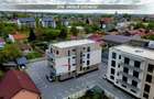 Apartament cu 2 camere MOBILAT UTILAT de vânzare în zona CENTRU VECHI - 5