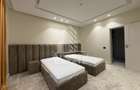 Vila de lux cu piscina incalzita de vanzare in Mosnita Noua | 4 camere - 27
