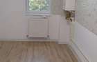 2 Camere *RENOVAT* - TROCADERO - 4