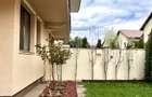 Duplex 120 mp utili, zona Florilor, disponibil imediat - 3