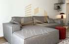 Apartament 2 camere decomandat +2 parcari subterane incluse | Junior Residence - 2