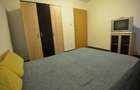 Complexul Studentesc | 2 Camere | Decomandat - 4