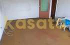 3 Camere |L.Rebreanu| Metrou - 2