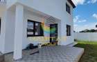 Casa 4 camere + 2 bai | Teren 344 mp | Comision 0% | Berceni - 10