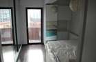Nerva Traian-apartament 2 camere Bloc 2014 - 7