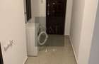 Apartament cu 2 camere de închiriat – Zona străzii Taberei, Plopilor - 5