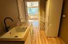 Apartament 1 camera, 26 mp, Etaj 2- Zona Complex Studentesc - 5