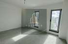 Apartament 3 camere 97 mp, Aviației, bloc 2016, parcare subterană - 2