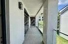 Ap.2 camere, etaj 1/2, intabulat, finisat la cheie - terasa 14 mp - 11