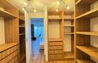 Prima inchiriere renovata acum,individual,P+2,complex Green Lake,scoala british - 18
