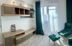Apartament 2 camere, zona Tatarasi - 2