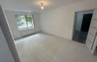 Apartament 2 camere in zona Vitan (fostul Prosper) pretabil si spatiu comercial - 10