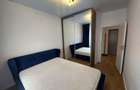 Apartament 2 camere Sos. Chitilei nr.7 - 8