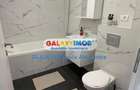 Apartament Tip Studio Lux Berceni - Dimitrie Leonida - Parcare - 7