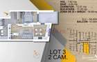 2 Camere Panouri Fotovoltaice 2Kw Finalizat Pallady Teclu - 1