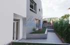 Duplex 5 camere 128 mp, 580 mp teren zona exterior nord Iris - 5