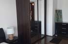 Apartament 3 camere + garaj, modern, bloc nou - 9