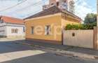 Casă de vânzare Oradea, zona Cantemir  strada Anatole France - 4