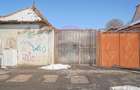 Oportunitate renovare Avram Iancu colț Nicopole - 13