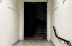 Apartament 2 camere transformate in 3 Carol I Mosilor Izvorul Rece - 14