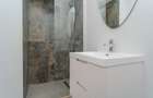 Apartament de vanzare bloc nou 3 camere zona Copou TVA INCLUS - 13