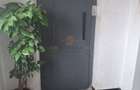 4 Camere, Calea Rahova-Mihail Sebastian, stradal, bloc reabilitat - 26
