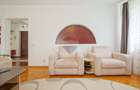 Apartament 2 camere Dobrogeanu Gherea | Racadau | loc parcare si boxa
