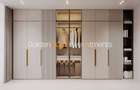 Penthouse | 4 camere | One Herastrau Park - 8