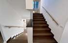 LUX. Penthouse in Silver Mountain - Poiana Brasov - 49