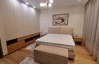 Apartament premium de 3 camere la vila zona Drumul Poienii