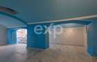 Spatiu Comercial | Piata Libertatii – 1.000 – 0% Comision - 7