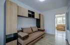 Proprietar vând apartament 3 Camere Ultracentral Mangalia, Etaj 2/4, Centrală, - 11