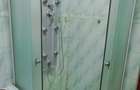 Rahova/PROPRIETAR/Sebastian/13Septembrie//4CAM/86MP/DEC/BL 1986/Renovat/Mobilat