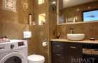 Apartament cu 2 camere si terasa 13 mp pe Dorobantilor - 7