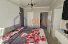 Casă tip duplex cu 4 camere, complet Mobilat, Selimbar - 21