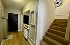 Vila  4 camere, renovata 2025, 2 parcari/ Cartier Class/ Rond OMV - 2