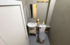 Apartament 1 camere, zona Interservisan Gheorgheni - 14