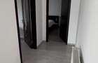 Apartament 2 camere Bloc nou zona Crângași Regie Grozăvești - 6
