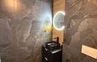 3 camere, Premium, bloc nou,terasa,Marasti Zona The Office,Record Park - 10