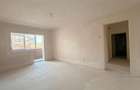 Apartament cu 3 camere, 2 bai, UMF CENTRU, decomandat, bloc din 1980 - 2