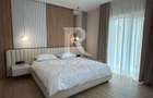 Pensiune premium | Afacere la cheie | Sânmartin | Bihor