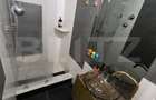 Apartament 2 nivele, 90 mp, zona Semicentral - 7