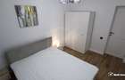 Apartament modern cu 2 camere in cartierul Gheorgheni - 2