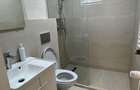 De inchiriat apartament pretabil ca spatiu comercial in Drumul Taberei - 9