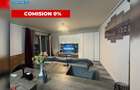 Apartament cu 2 camere Platinia - 1