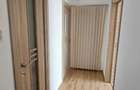 Spre inchiriere apartament 3 camere - 7